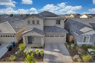 9597 Ogden Ranch Rd, Sacramento, CA 95829 - Photo 5