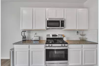 9597 Ogden Ranch Road, Sacramento, CA 95829 - Photo 19