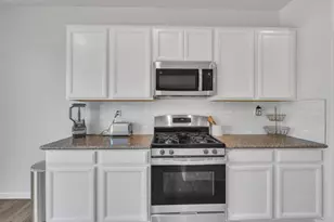 9597 Ogden Ranch Rd, Sacramento, CA 95829 - Photo 19