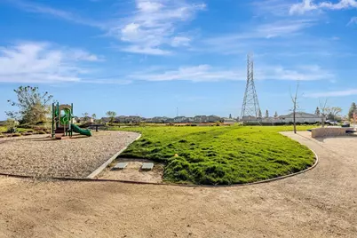 9597 Ogden Ranch Road, Sacramento, CA 95829 - Photo 59