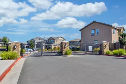 9597 Ogden Ranch Road, Sacramento, CA 95829 - Photo 61