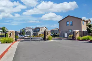 9597 Ogden Ranch Rd, Sacramento, CA 95829 - Photo 61