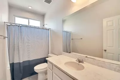 9597 Ogden Ranch Road, Sacramento, CA 95829 - Photo 43