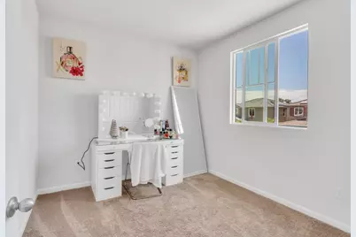 9597 Ogden Ranch Road, Sacramento, CA 95829 - Photo 37
