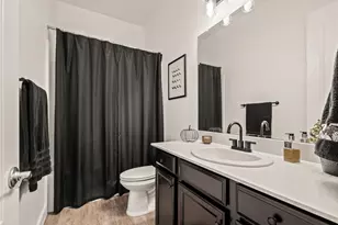 1873 Brandywood Way, El Dorado Hills, CA 95762 - Photo 11