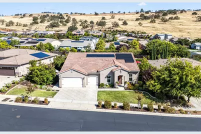1873 Brandywood Way, El Dorado Hills, CA 95762 - Photo 3