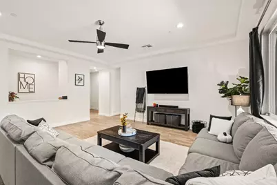 1873 Brandywood Way, El Dorado Hills, CA 95762 - Photo 17