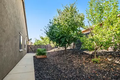 1873 Brandywood Way, El Dorado Hills, CA 95762 - Photo 49