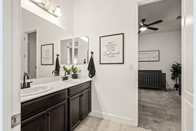 1873 Brandywood Way, El Dorado Hills, CA 95762 - Photo 35