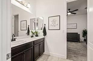 1873 Brandywood Way, El Dorado Hills, CA 95762 - Photo 35