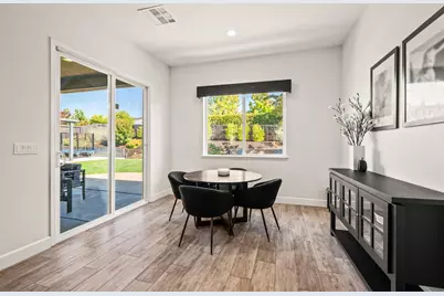 1873 Brandywood Way, El Dorado Hills, CA 95762 - Photo 23