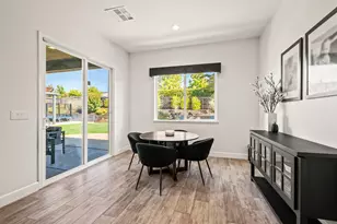 1873 Brandywood Way, El Dorado Hills, CA 95762 - Photo 23