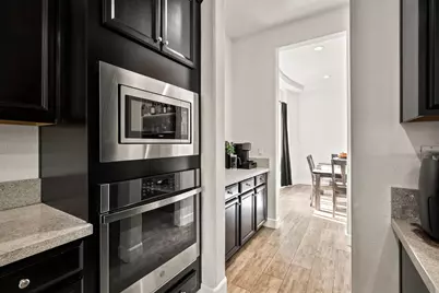 1873 Brandywood Way, El Dorado Hills, CA 95762 - Photo 25