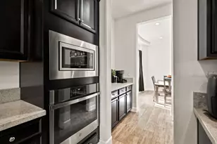 1873 Brandywood Way, El Dorado Hills, CA 95762 - Photo 25