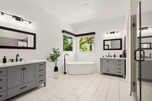 1873 Brandywood Way, El Dorado Hills, CA 95762 - Photo 29