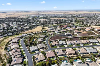 1873 Brandywood Way, El Dorado Hills, CA 95762 - Photo 57