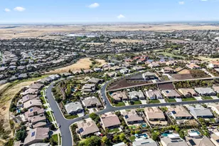 1873 Brandywood Way, El Dorado Hills, CA 95762 - Photo 57