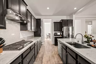 1873 Brandywood Way, El Dorado Hills, CA 95762 - Photo 21