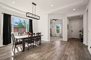 1873 Brandywood Way, El Dorado Hills, CA 95762 - Photo 7