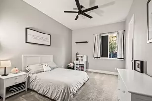 1873 Brandywood Way, El Dorado Hills, CA 95762 - Photo 33