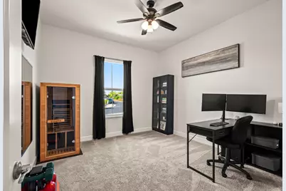 1873 Brandywood Way, El Dorado Hills, CA 95762 - Photo 9