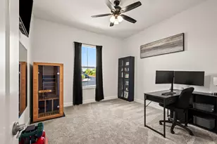 1873 Brandywood Way, El Dorado Hills, CA 95762 - Photo 9