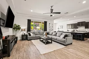 1873 Brandywood Way, El Dorado Hills, CA 95762 - Photo 15