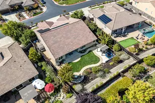 1873 Brandywood Way, El Dorado Hills, CA 95762 - Photo 53