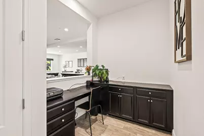 1873 Brandywood Way, El Dorado Hills, CA 95762 - Photo 41