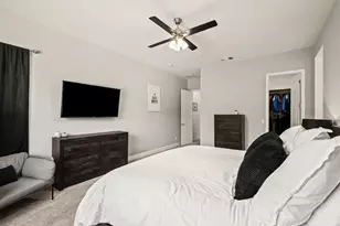 1873 Brandywood Way, El Dorado Hills, CA 95762 - Photo 27