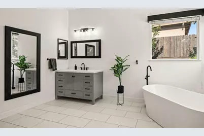 1873 Brandywood Way, El Dorado Hills, CA 95762 - Photo 31