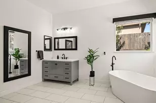 1873 Brandywood Way, El Dorado Hills, CA 95762 - Photo 31