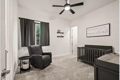 1873 Brandywood Way, El Dorado Hills, CA 95762 - Photo 37