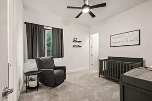 1873 Brandywood Way, El Dorado Hills, CA 95762 - Photo 37