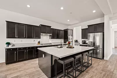 1873 Brandywood Way, El Dorado Hills, CA 95762 - Photo 19