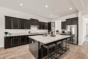 1873 Brandywood Way, El Dorado Hills, CA 95762 - Photo 19