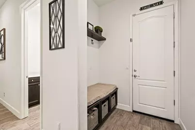 1873 Brandywood Way, El Dorado Hills, CA 95762 - Photo 39