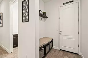 1873 Brandywood Way, El Dorado Hills, CA 95762 - Photo 39