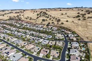 1873 Brandywood Way, El Dorado Hills, CA 95762 - Photo 55