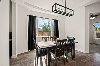 1873 Brandywood Way, El Dorado Hills, CA 95762 - Photo 13