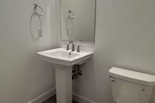 201 Twilight Peak Ct, Roseville, CA 95747 - Photo 17