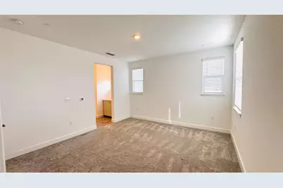 201 Twilight Peak Court, Roseville, CA 95747 - Photo 27