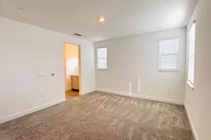 201 Twilight Peak Ct, Roseville, CA 95747 - Photo 27