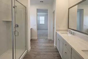 201 Twilight Peak Ct, Roseville, CA 95747 - Photo 29