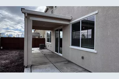 201 Twilight Peak Court, Roseville, CA 95747 - Photo 31