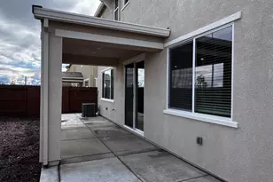 201 Twilight Peak Ct, Roseville, CA 95747 - Photo 31