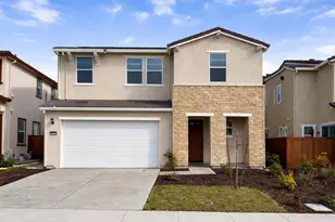 201 Twilight Peak Ct, Roseville, CA 95747 - Photo 1