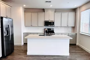 201 Twilight Peak Ct, Roseville, CA 95747 - Photo 5