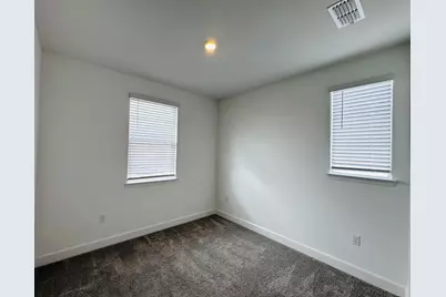 201 Twilight Peak Court, Roseville, CA 95747 - Photo 19