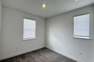 201 Twilight Peak Ct, Roseville, CA 95747 - Photo 19